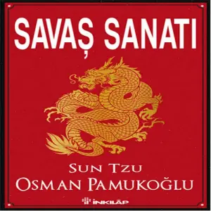 Saş Sanatı