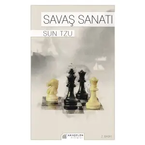 Saş Sanatı