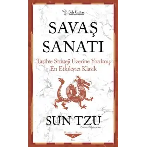 Saş Sanatı