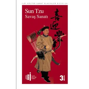 Saş Sanatı