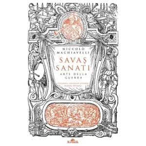 Saş Sanatı