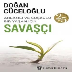 Saşçı 25. Yıl Özel Basım