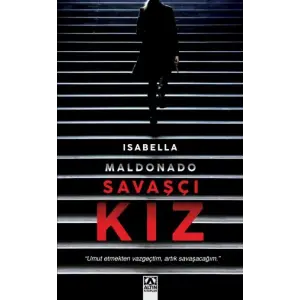 Saşçı Kız