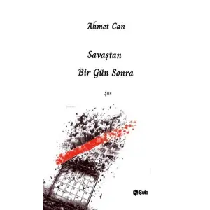 Saştan Bir Gün Sonra