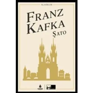 Şato