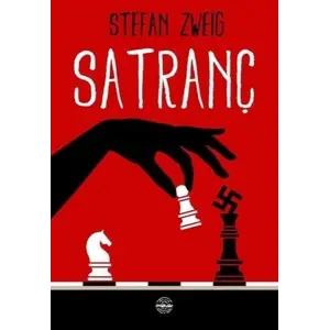Satranç