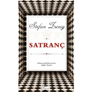 Satranç