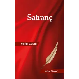 Satranç