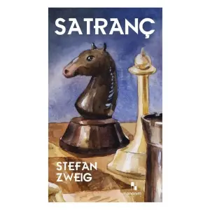 Satranç