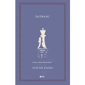 Satranç
