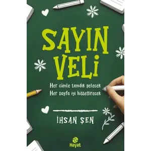 Sayın Veli