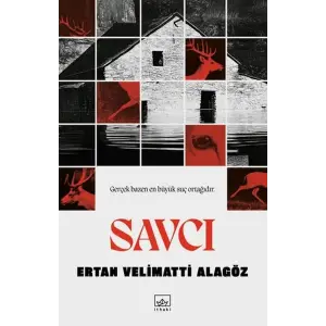 Scı