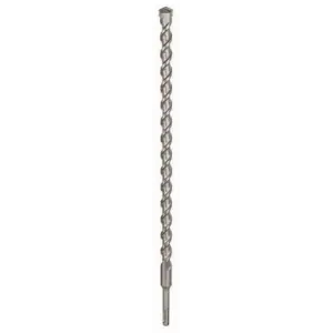 SDS PLUS-1 20X460 Matkap Ucu
