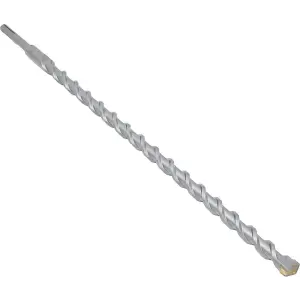 SDS PLUS-1 22X460 Matkap Ucu