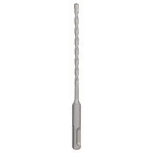 SDS PLUS-1 5X160 Matkap Ucu