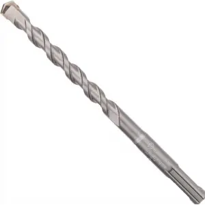 SDS PLUS-1 6X160 Matkap Ucu