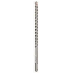 SDS Plus-5X Beton Delme Ucu 14x310 mm