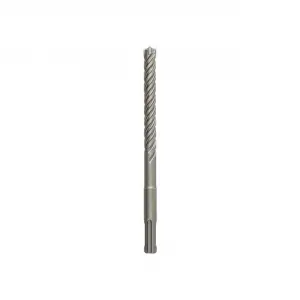 SDS Plus-5X Beton Delme Ucu 5,5x160 mm
