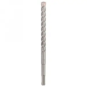 SDS Plus-5X Beton Delme Ucu 8x460 mm