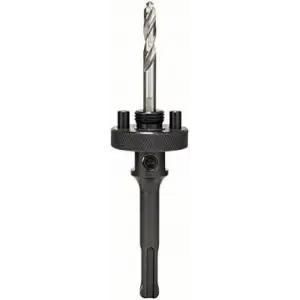 Sds Plus Bi Metal İçin Adaptör 32-152 mm İçin