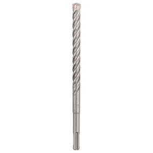 SDS-Plus Uç 5X 6,5X160 mm