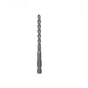 SDS-QUICK Beton Matkap Ucu 5x100 mm 2 609 256 901