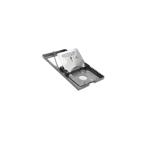 Sebat-iş Yaylı Metal  12 Adet
