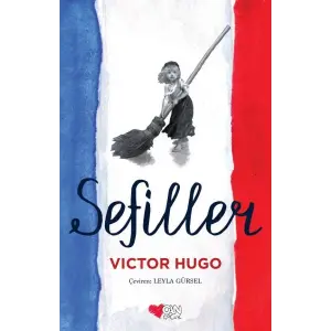 Sefiller