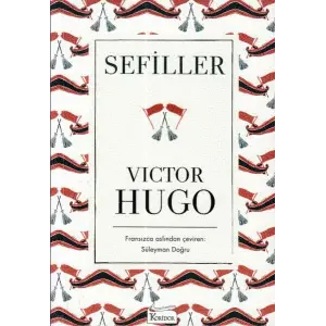 Sefiller
