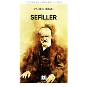 Sefiller