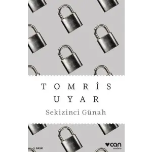 Sekizinci Günah