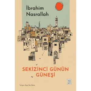 Sekizinci Günün Güneşi