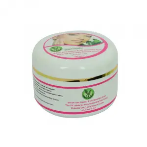 sel  Cilt Beyazlatıcı Gece i 100 ML