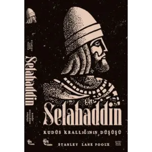 Selahaddin