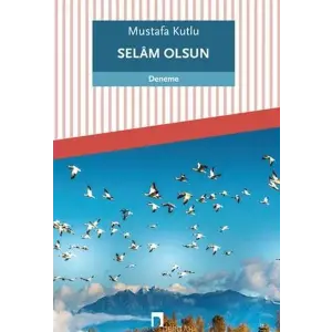 Selam Olsun