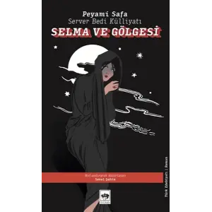 Selma ve Göesi