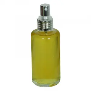Selülit Yağı Bitkisel Doğal Yağlar Karışımı 100 ML Spreyli Cam Şişe