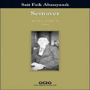 Semer