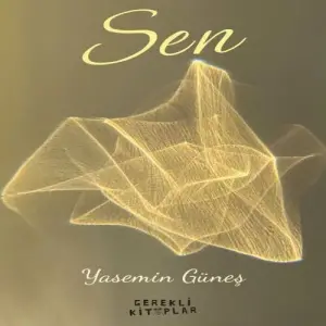 Sen