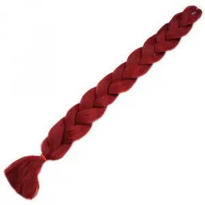 Sen Örgülük  Esperer 100 Gr. / Açık Kızıl