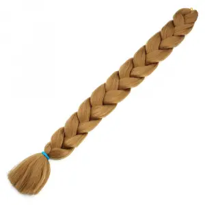 Sen Örgülük  Esperer 100 Gr. / Karamel