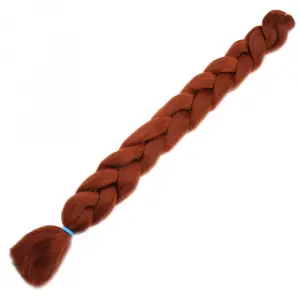 Sen Örgülük  Esperer 100 Gr. / Kızıl Bakır