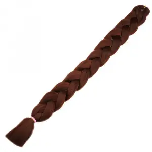 Sen Örgülük  Esperer 100 Gr. / Koyu Kahve
