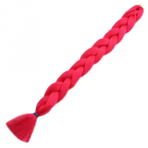 Sen Örgülük  Esperer 100 Gr. / Koyu Pembe