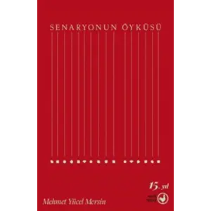 Senaryonun Öyküsü
