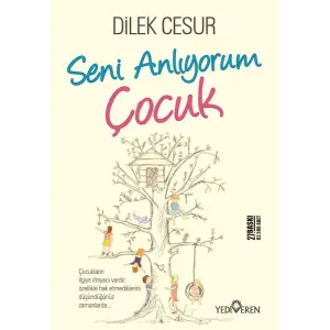 Seni Anlıyorum Çuk