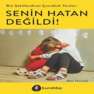 Senin Hatan Değildi!