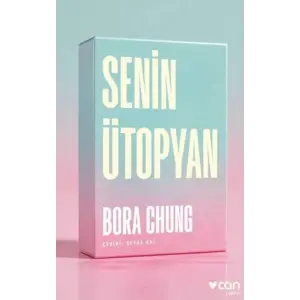 Senin Ütopyan