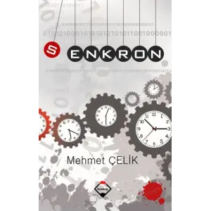 Senkron