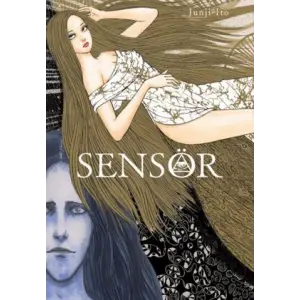 Sensör